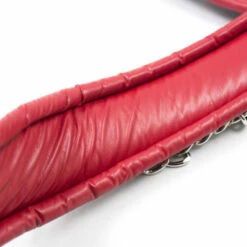 Bondage Handcuffs, Black And Red 10 Bondage Handcuffs, Black And Red -Smiffys Shop o1cn01obnmeo21k7qalosfk 973097022 0 cib 400x400 f9c46253b0