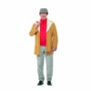 Smiffys Only Fools And Horses, Del Boy Costume -Smiffys Shop only fools and horses del boy costume 2000x a39471b2a4