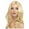 Smiffys Superstar Wig -Smiffys Shop presentation1 bf45842577