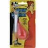 Squirt Cigarette - Prank Item 1 Squirt Cigarette - Prank Item -Smiffys Shop prodpic 2354 5586c0dbc9
