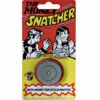 The Money Snatcher - Prank Item