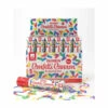Smiffys Rainbow Confetti Cannon -Smiffys Shop rainbow confetti 93830156ba