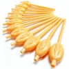 Vagina Drinking Straws -Smiffys Shop s l1600 2 2a12d197a7