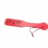 Red Pig Spanker 1 Red Pig Spanker -Smiffys Shop s l1600 1b7b2e665c