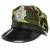 Army Hat -Smiffys Shop s l1600 376ec80563
