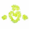 Yellow Flower Garland Set -Smiffys Shop s l1600 4109f396da