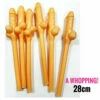 Jumbo Willy Straws -Smiffys Shop s l1600 4953af9758