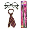 Wizard Student Set 1 Wizard Student Set -Smiffys Shop s l1600 7eec99e01f