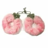 Fluffy Handcuffs, Pink -Smiffys Shop s l1600 9cd29d3f1a