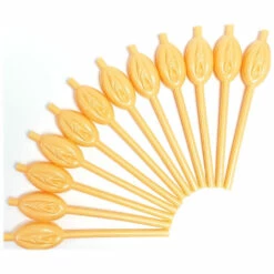 Vagina Drinking Straws -Smiffys Shop s l1600 aa89f46eb1