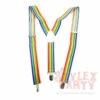 Rainbow Suspender Braces 1 Rainbow Suspender Braces -Smiffys Shop s l1600 b227302631