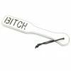 White B!tch Spanker -Smiffys Shop s l1600 b432ac5d5d