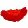 Childrens Luxury TUTU, Red -Smiffys Shop s l1600 f813144ed1
