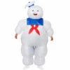 Smiffys Ghostbusters Inflatable Stay Puft Costume -Smiffys Shop screenshot 2022 07 11 153412 66578bfa36