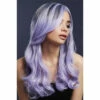 Smiffys Fever Khloe Wig, True Blend, Lilac -Smiffys Shop screenshot 2023 02 24 144215 ad2abd7233