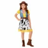 Smiffys Western Cowgirl Costume -Smiffys Shop screenshot 2023 02 24 171650 c9efa7403d