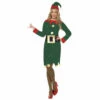 Smiffys Women's Elf Costume 1 Smiffys Women's Elf Costume -Smiffys Shop screenshot 2023 02 24 172608 35d8bcd0e1