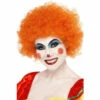 Smiffys Crazy Clown Orange Wig -Smiffys Shop screenshot 2023 03 16 163133 50da7b55cc