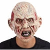 Infected Latex Mask 1 Infected Latex Mask -Smiffys Shop slide18 9db6c0ff03