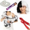 Devilla Accessories Bundle -Smiffys Shop slide1 11df4bd6e8