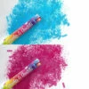 Smiffys Gender Reveal Powder Cannon -Smiffys Shop slide1 19d73f85b8
