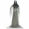 Wailing Banshee Animated Figure 2 Wailing Banshee Animated Figure -Smiffys Shop slide1 78c6afaa1a