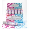 Smiffys Gender Reveal Confetti Cannon -Smiffys Shop slide1 ccd6016ea9