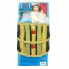 Egyptian Wristband -Smiffys Shop slide1 e30fd92919