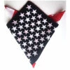 Bandana, USA Flag -Smiffys Shop slide1 ef7f109c9f