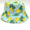 Bucket Hat - Banana -Smiffys Shop slide3 d30dc140e7