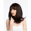 Deluxe Willow Wig -Smiffys Shop slide4 9f3e6166ac
