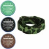 Army Headband & Face Paint Bundle -Smiffys Shop slide4 bd9bb51f99