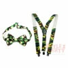 Army Suspenders & Bow Tie Bundle -Smiffys Shop slide5 7bd14c57de