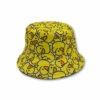 Bucket Hat - Rubber Duck 2 Bucket Hat - Rubber Duck -Smiffys Shop slide8 072b816142