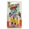 Smelly Feet Sweets - Prank Item -Smiffys Shop smell feet daf5aa06ca
