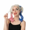Bunchies Wig -Smiffys Shop st0598 2868 dfdf95d114