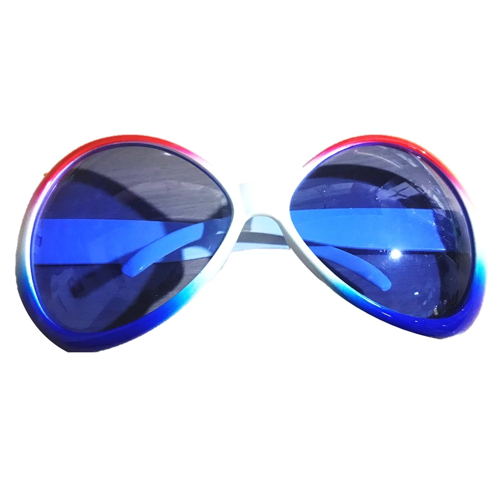 1980's Glasses 3 1980's Glasses