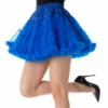 Luxury TUTU, Blue 2 Luxury TUTU, Blue -Smiffys Shop st3424 2664 9038e4a8a9