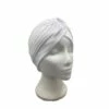 White Turban -Smiffys Shop st3813 31f7c54e10