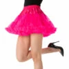 Luxury TUTU, Pink 1 Luxury TUTU, Pink -Smiffys Shop st4009 2676 3cd7d5f282