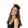 Skeleton Hands Headband 1 Skeleton Hands Headband -Smiffys Shop st4186 45 e508ffbdcc