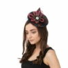 Witches Headband Hat, Rainbow -Smiffys Shop st4193 153 37f4f8e64d