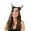 Sparkle Devil Horns 1 Sparkle Devil Horns -Smiffys Shop st4254 69 36f1043c39