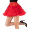 Luxury TUTU, Red -Smiffys Shop st4841 2688 cf43571b4a
