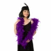Feather Boa, Purple 2 Feather Boa, Purple -Smiffys Shop st4926 565 07d7d8c04c