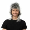 Heavy Rocker Wig 2 Heavy Rocker Wig -Smiffys Shop st5701 3356 176fad8d60