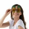 Pineapple Glasses -Smiffys Shop st9647 1298 6dc1373f36