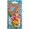 Supersonic Sour Sweets - Prank Item 2 Supersonic Sour Sweets - Prank Item -Smiffys Shop supersonic sour sweets wholesale 14869 dc7cdf82d4