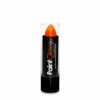 PaintGlow UV Lipstick Orange -Smiffys Shop uv lipstick orange 9ab5e4f2b4