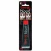 Vampire Blood -Smiffys Shop vampire blood 1oz 7817188426